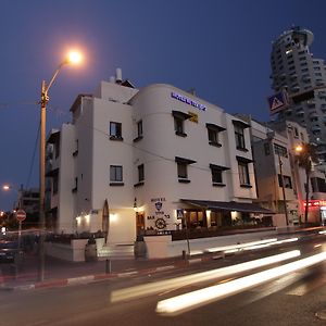 Dream Beach 98 Hotel And Spa - Affordable Seaside Choice 2025